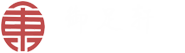 sing logo